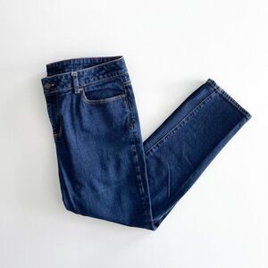 Signature // slim ankle // Size 12 (31) // Excellent used condition